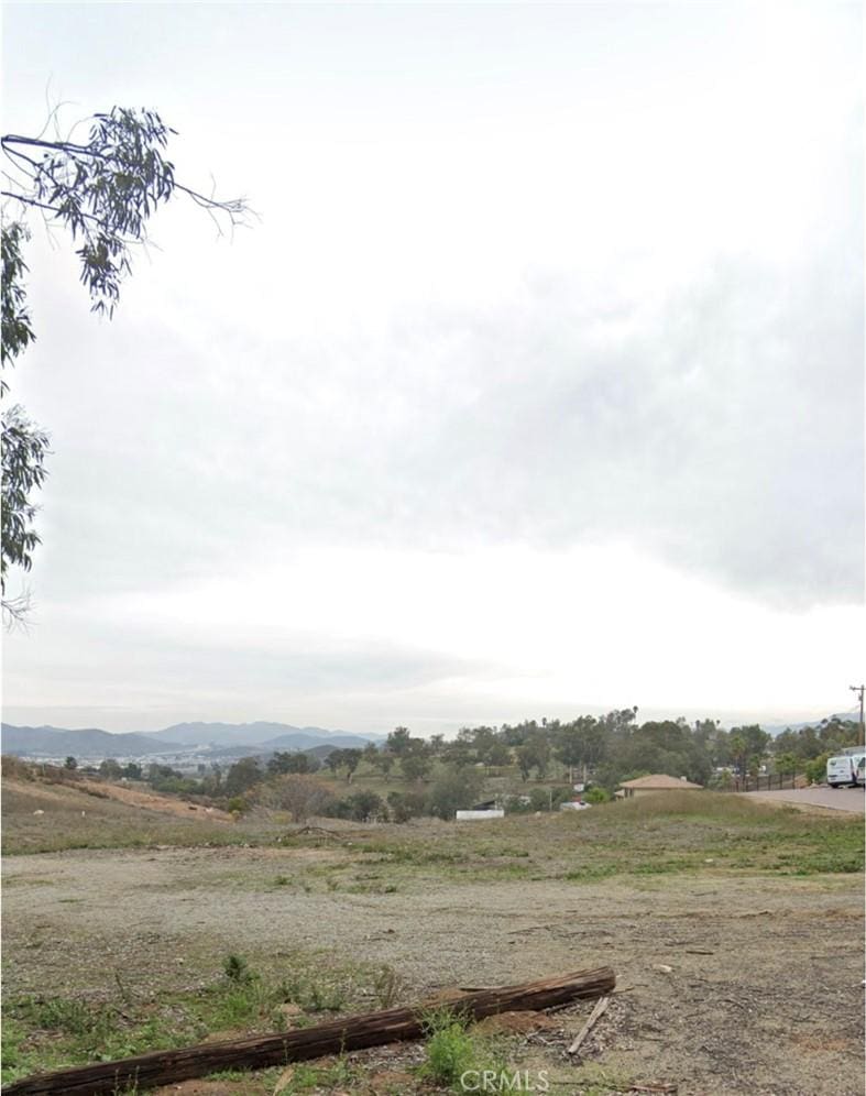 9 Gunder, Lake Elsinore, CA 92530 - photo 1