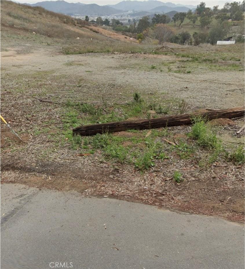9 Gunder, Lake Elsinore, CA 92530 - photo 2
