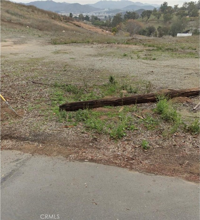 9 Gunder, Lake Elsinore, CA 92530 - photo 2