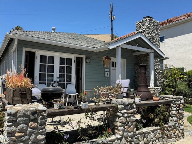 5775 Campo Walk, Long Beach, CA 90803 - photo 1