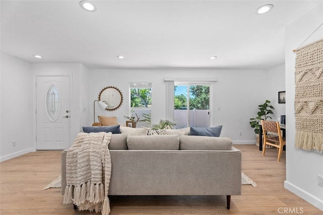 25786 Via Lomas Unit 83, Laguna Hills, CA 92653 - photo 7