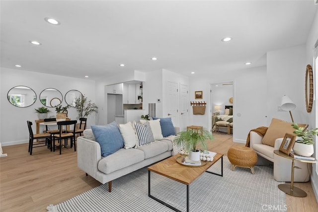 25786 Via Lomas Unit 83, Laguna Hills, CA 92653 - photo 1