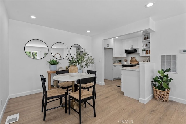 25786 Via Lomas Unit 83, Laguna Hills, CA 92653 - photo 10