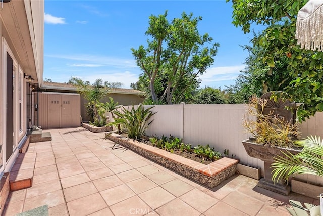 25786 Via Lomas Unit 83, Laguna Hills, CA 92653 - photo 25
