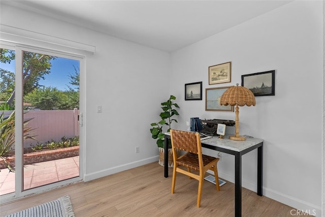 25786 Via Lomas Unit 83, Laguna Hills, CA 92653 - photo 8