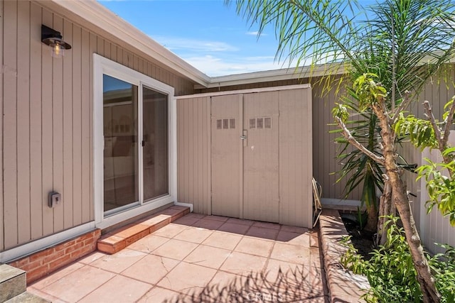 25786 Via Lomas Unit 83, Laguna Hills, CA 92653 - photo 27