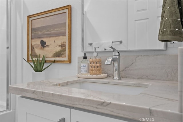 25786 Via Lomas Unit 83, Laguna Hills, CA 92653 - photo 21