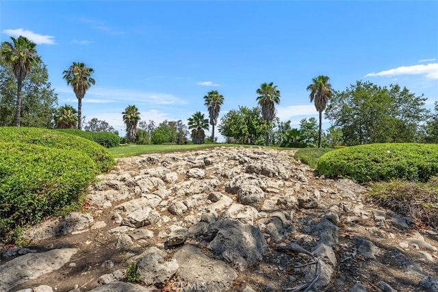 25786 Via Lomas Unit 83, Laguna Hills, CA 92653 - photo 37
