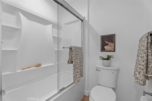 25786 Via Lomas Unit 83, Laguna Hills, CA 92653 - photo 18