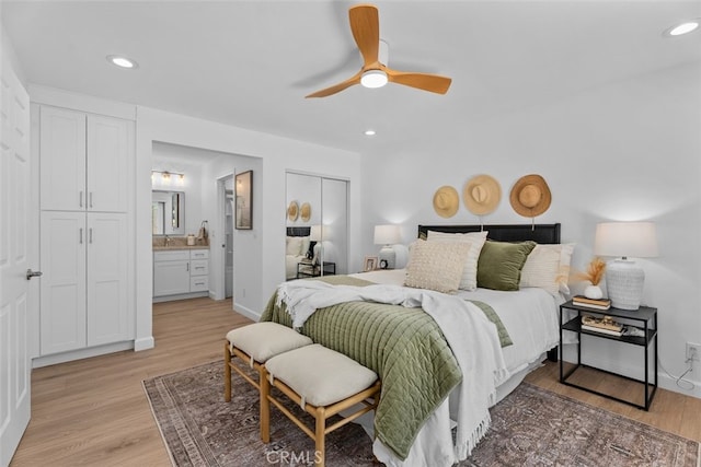 25786 Via Lomas Unit 83, Laguna Hills, CA 92653 - photo 16