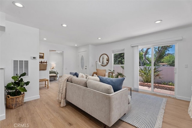 25786 Via Lomas Unit 83, Laguna Hills, CA 92653 - photo 6