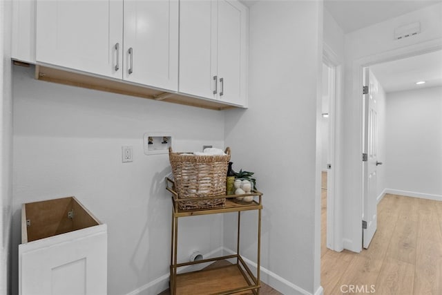 25786 Via Lomas Unit 83, Laguna Hills, CA 92653 - photo 23