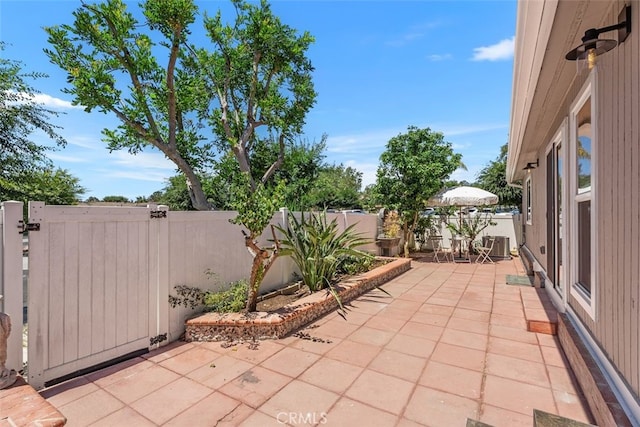 25786 Via Lomas Unit 83, Laguna Hills, CA 92653 - photo 24