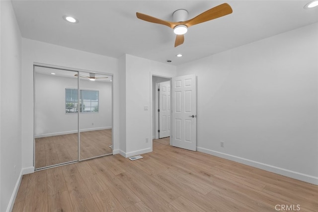 25786 Via Lomas Unit 83, Laguna Hills, CA 92653 - photo 22