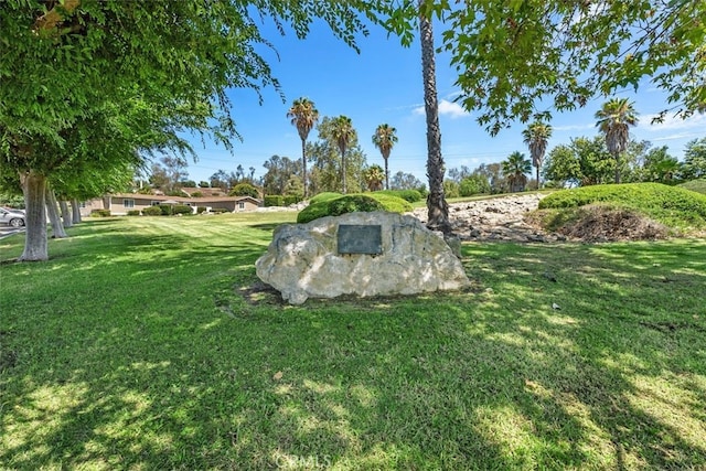 25786 Via Lomas Unit 83, Laguna Hills, CA 92653 - photo 31
