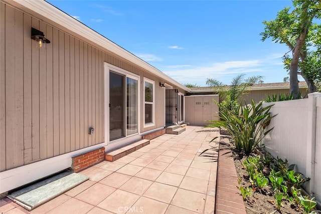 25786 Via Lomas Unit 83, Laguna Hills, CA 92653 - photo 26