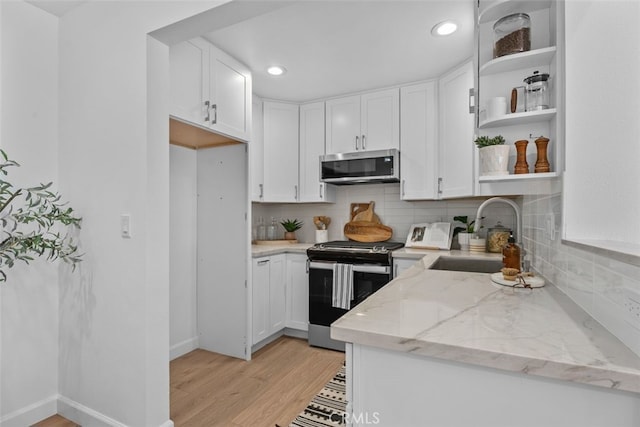 25786 Via Lomas Unit 83, Laguna Hills, CA 92653 - photo 12