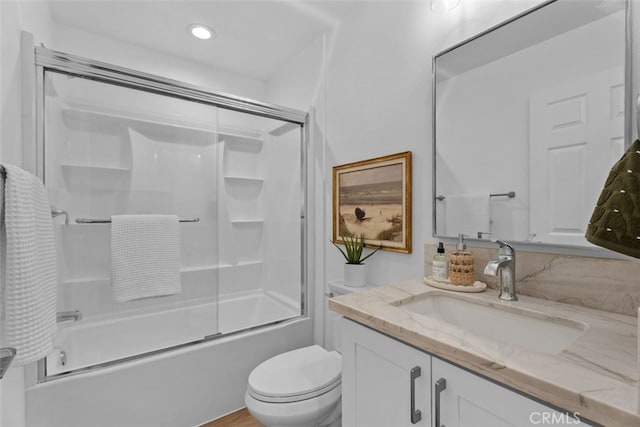25786 Via Lomas Unit 83, Laguna Hills, CA 92653 - photo 20