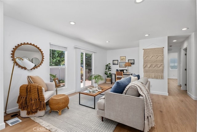 25786 Via Lomas Unit 83, Laguna Hills, CA 92653 - photo 5