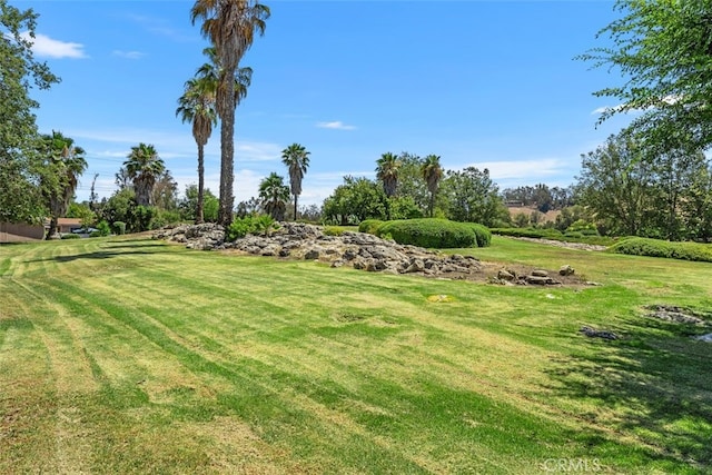 25786 Via Lomas Unit 83, Laguna Hills, CA 92653 - photo 35