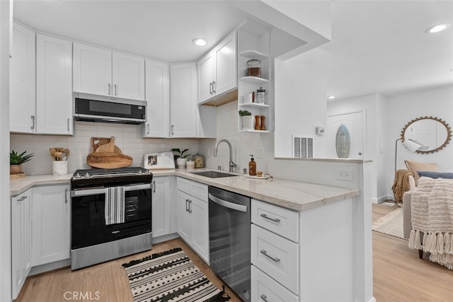 25786 Via Lomas Unit 83, Laguna Hills, CA 92653 - photo 11
