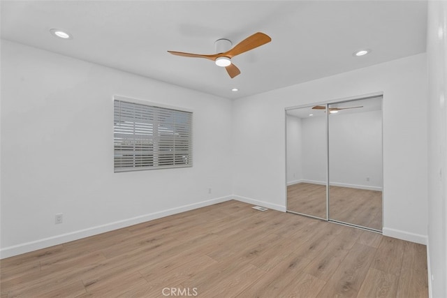 25786 Via Lomas Unit 83, Laguna Hills, CA 92653 - photo 19