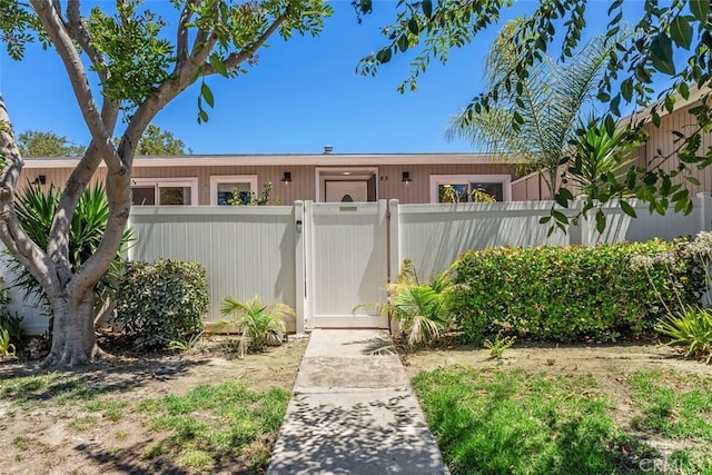 25786 Via Lomas Unit 83, Laguna Hills, CA 92653 - photo 28