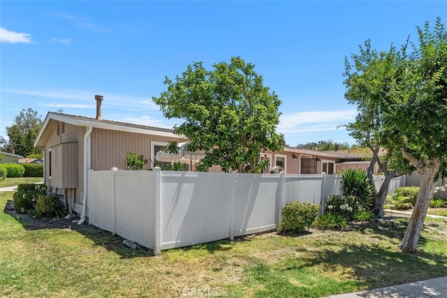 25786 Via Lomas Unit 83, Laguna Hills, CA 92653 - photo 29