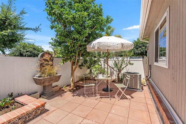 25786 Via Lomas Unit 83, Laguna Hills, CA 92653 - photo 4