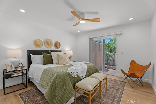 25786 Via Lomas Unit 83, Laguna Hills, CA 92653 - photo 15