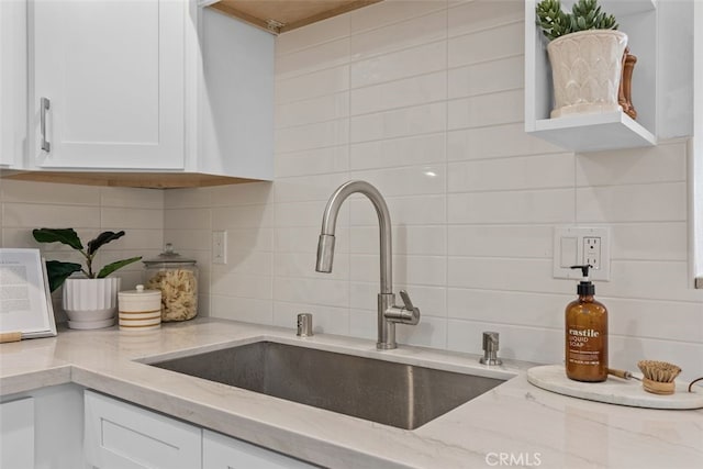 25786 Via Lomas Unit 83, Laguna Hills, CA 92653 - photo 13