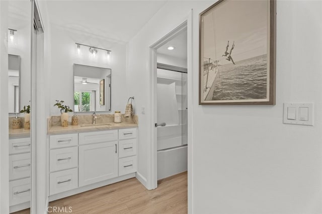 25786 Via Lomas Unit 83, Laguna Hills, CA 92653 - photo 17