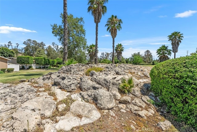 25786 Via Lomas Unit 83, Laguna Hills, CA 92653 - photo 36