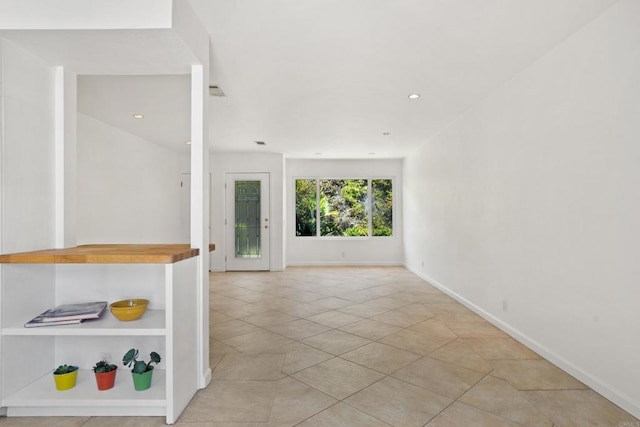 3890 Vista Campana S Unit 93, Oceanside, CA 92057 - photo 7