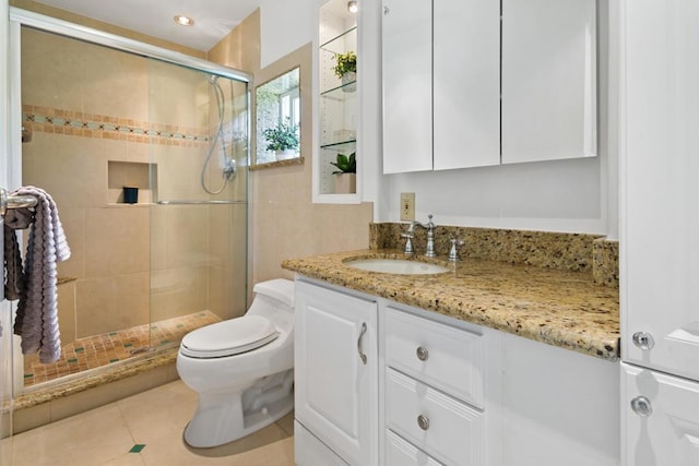 3890 Vista Campana S Unit 93, Oceanside, CA 92057 - photo 20