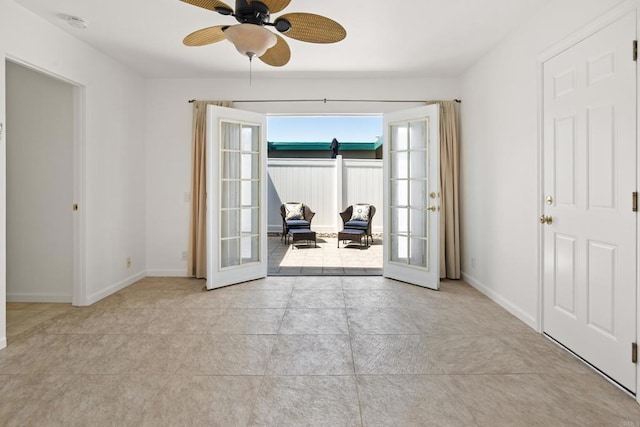 3890 Vista Campana S Unit 93, Oceanside, CA 92057 - photo 12