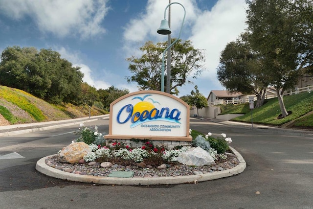 3890 Vista Campana S Unit 93, Oceanside, CA 92057 - photo 2