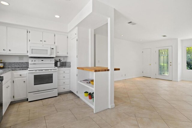 3890 Vista Campana S Unit 93, Oceanside, CA 92057 - photo 6