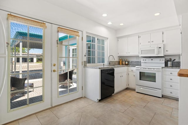 3890 Vista Campana S Unit 93, Oceanside, CA 92057 - photo 5