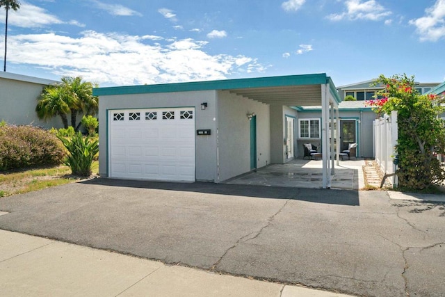 3890 Vista Campana S Unit 93, Oceanside, CA 92057 - photo 3