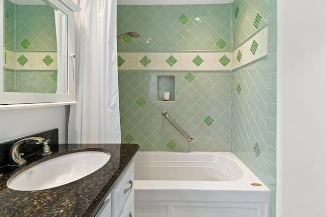 3890 Vista Campana S Unit 93, Oceanside, CA 92057 - photo 17