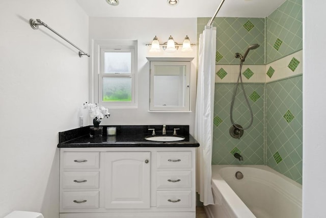 3890 Vista Campana S Unit 93, Oceanside, CA 92057 - photo 16