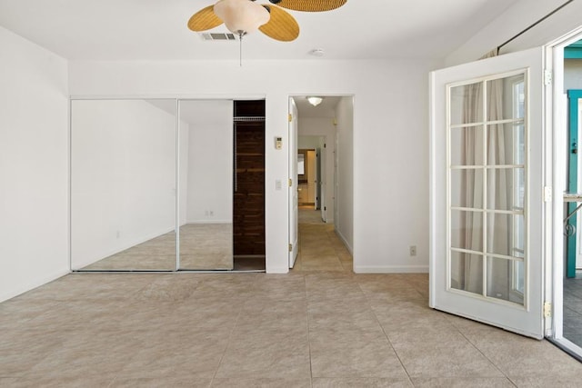 3890 Vista Campana S Unit 93, Oceanside, CA 92057 - photo 14
