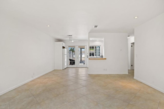 3890 Vista Campana S Unit 93, Oceanside, CA 92057 - photo 9