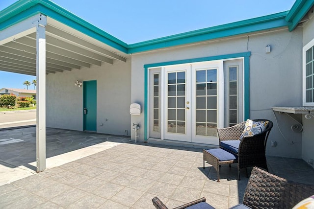 3890 Vista Campana S Unit 93, Oceanside, CA 92057 - photo 4