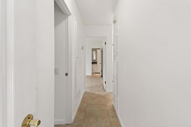 3890 Vista Campana S Unit 93, Oceanside, CA 92057 - photo 15