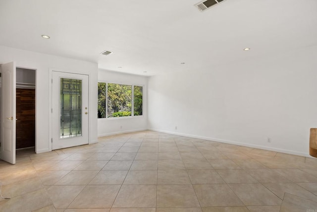 3890 Vista Campana S Unit 93, Oceanside, CA 92057 - photo 8