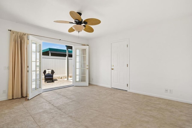 3890 Vista Campana S Unit 93, Oceanside, CA 92057 - photo 11