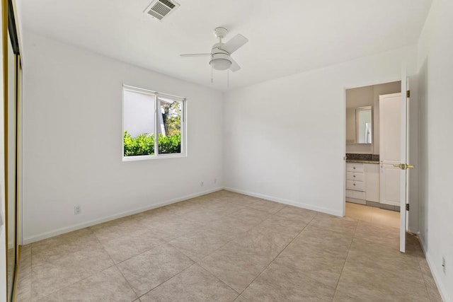 3890 Vista Campana S Unit 93, Oceanside, CA 92057 - photo 18