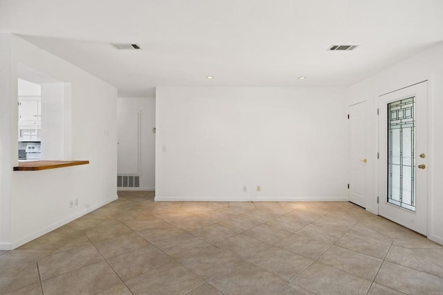 3890 Vista Campana S Unit 93, Oceanside, CA 92057 - photo 10